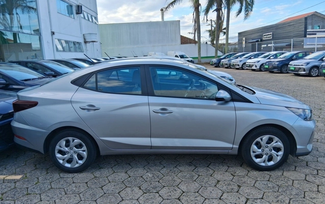 imagem-https://www.socarrao.com.br/sc-vehicle-images-prod/4456331/1793076676962-1_042357.jpg