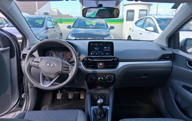 imagem-https://www.socarrao.com.br/sc-vehicle-images-prod/4456331/1793076676962-1_042358.jpg