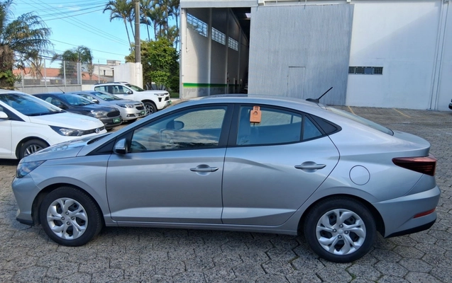 imagem-https://www.socarrao.com.br/sc-vehicle-images-prod/4456331/1793076676962-1_042359.jpg