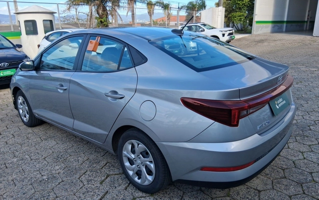 imagem-https://www.socarrao.com.br/sc-vehicle-images-prod/4456331/1793076676963-2_042400.jpg