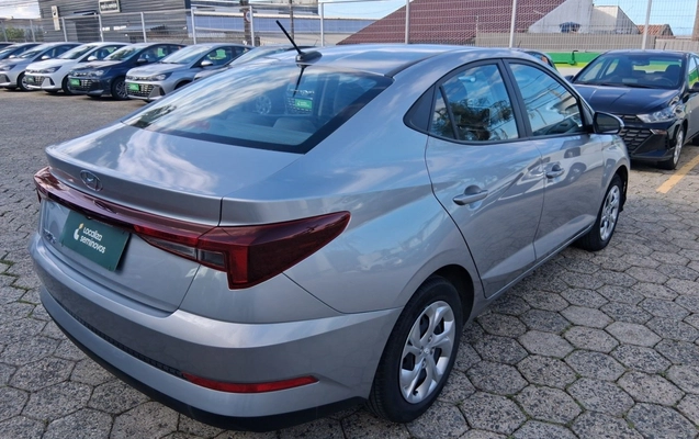 imagem-https://www.socarrao.com.br/sc-vehicle-images-prod/4456331/1793076676964-2_042401.jpg