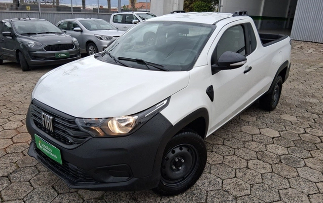 imagem-https://www.socarrao.com.br/sc-vehicle-images-prod/4456358/1793076716507-1_094848.jpg