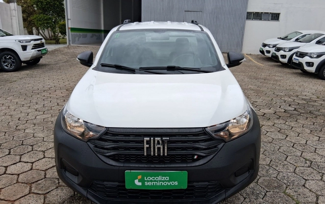imagem-https://www.socarrao.com.br/sc-vehicle-images-prod/4456358/1793076716508-2_094848.jpg