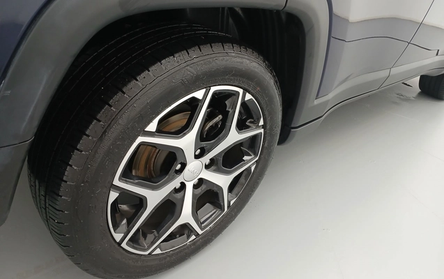 imagem-https://www.socarrao.com.br/sc-vehicle-images-prod/4456371/1793076737517-1_012234.jpg