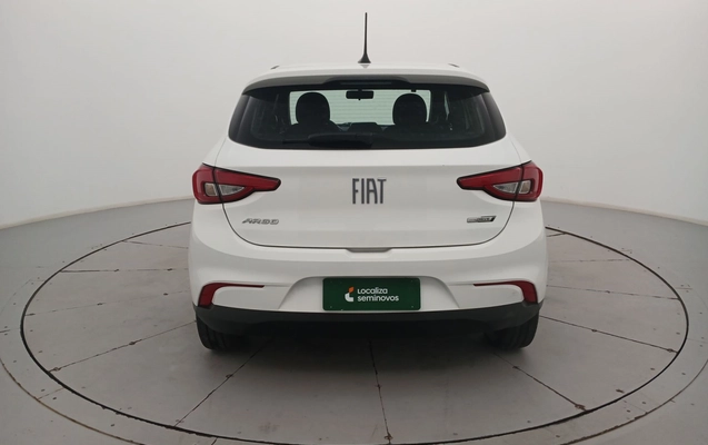 imagem-https://www.socarrao.com.br/sc-vehicle-images-prod/4456372/1793076738329-2_123018.jpg