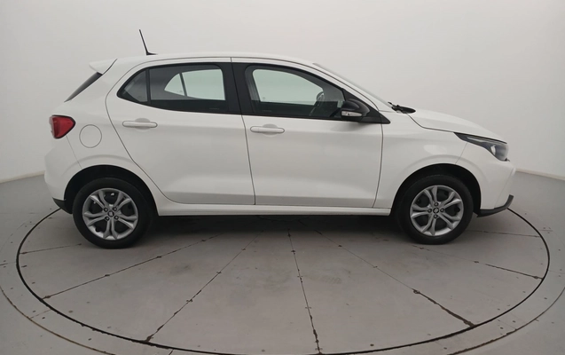 imagem-https://www.socarrao.com.br/sc-vehicle-images-prod/4456372/1793076738330-2_123019.jpg