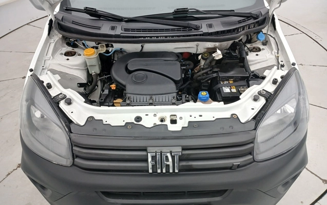 imagem-https://www.socarrao.com.br/sc-vehicle-images-prod/4456383/1793076767869-1_055808.jpg