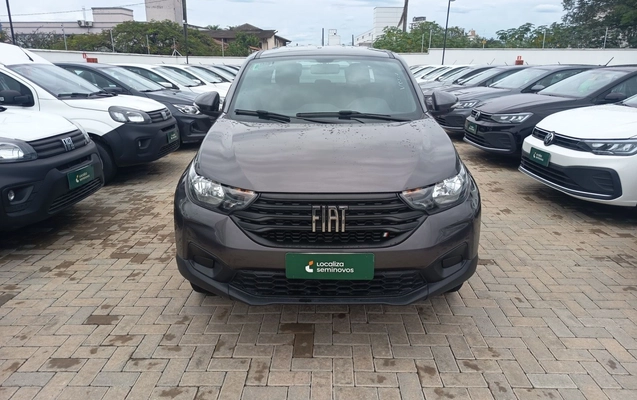 imagem-https://www.socarrao.com.br/sc-vehicle-images-prod/4456422/1793076836931-1_110220.jpg