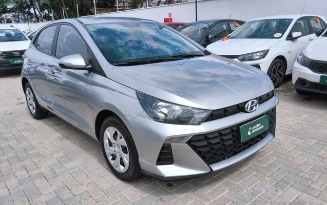 imagem-https://www.socarrao.com.br/sc-vehicle-images-prod/4456428/1793076880986-1_041058.jpg