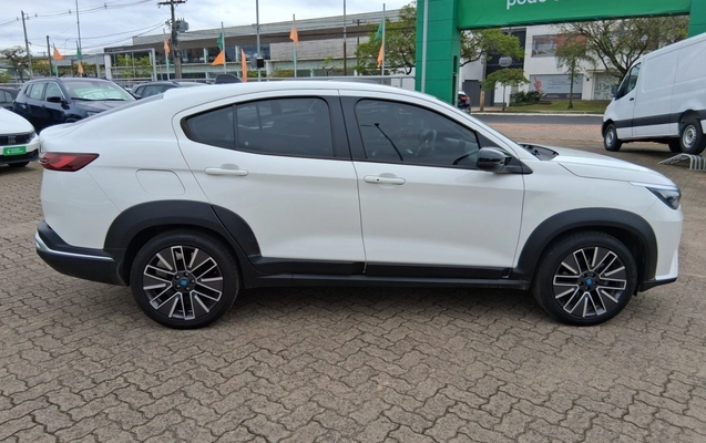 imagem-https://www.socarrao.com.br/sc-vehicle-images-prod/4456472/1793077155623-1_020514.jpg