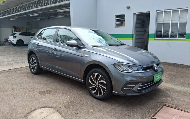 imagem-https://www.socarrao.com.br/sc-vehicle-images-prod/4456604/1793077988637-1_103737.jpg