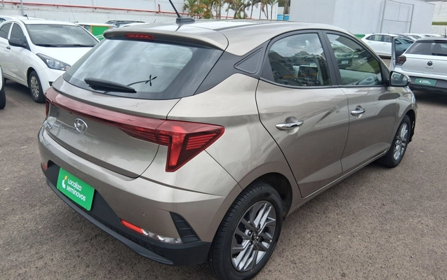 imagem-https://www.socarrao.com.br/sc-vehicle-images-prod/4456607/1793077990117-1_115548.jpg