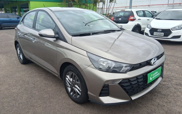 imagem-https://www.socarrao.com.br/sc-vehicle-images-prod/4456607/1793077990118-2_115549.jpg