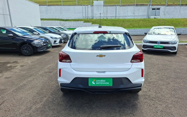 imagem-https://www.socarrao.com.br/sc-vehicle-images-prod/4456626/1793077999432-1_105145.jpg