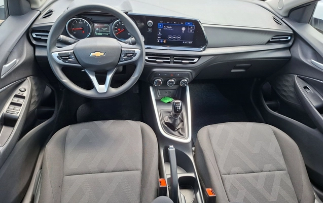 imagem-https://www.socarrao.com.br/sc-vehicle-images-prod/4456626/1793077999434-1_105148.jpg