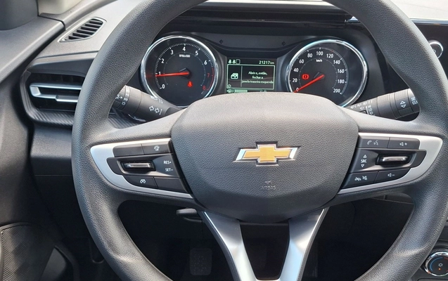 imagem-https://www.socarrao.com.br/sc-vehicle-images-prod/4456626/1793077999434-1_105149.jpg