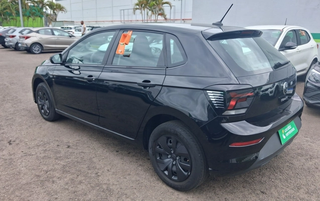 imagem-https://www.socarrao.com.br/sc-vehicle-images-prod/4456635/1793078007807-1_122034.jpg