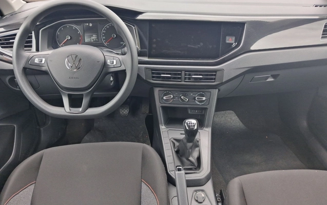 imagem-https://www.socarrao.com.br/sc-vehicle-images-prod/4456635/1793078007809-1_122037.jpg