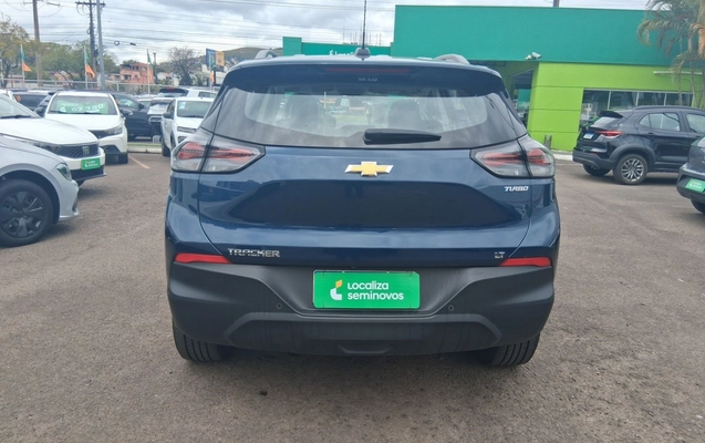 imagem-https://www.socarrao.com.br/sc-vehicle-images-prod/4456642/1793078014429-2_113154.jpg