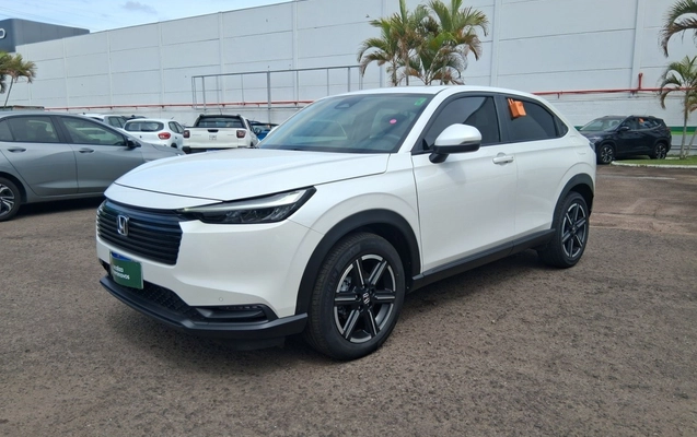 imagem-https://www.socarrao.com.br/sc-vehicle-images-prod/4456652/1793078020886-1_103921.jpg