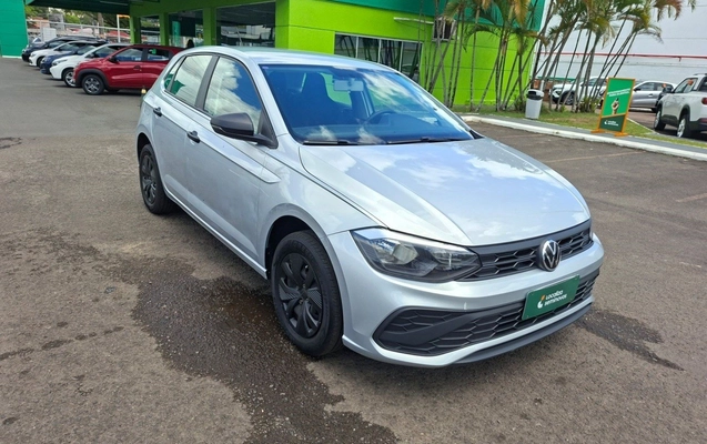 imagem-https://www.socarrao.com.br/sc-vehicle-images-prod/4456655/1793078023010-1_120041.jpg