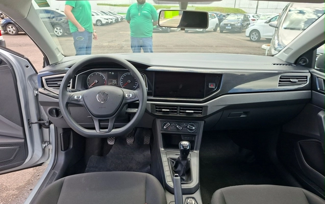 imagem-https://www.socarrao.com.br/sc-vehicle-images-prod/4456655/1793078023011-1_120043.jpg