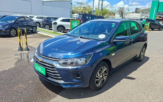 imagem-https://www.socarrao.com.br/sc-vehicle-images-prod/4456659/1793078024771-1_112535.jpg