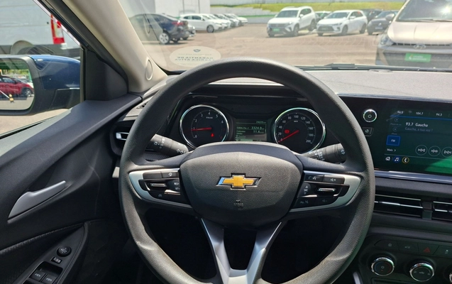 imagem-https://www.socarrao.com.br/sc-vehicle-images-prod/4456659/1793078024844-1_112542.jpg