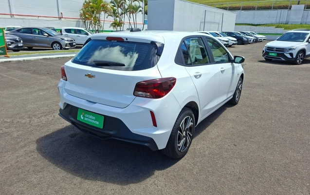 imagem-https://www.socarrao.com.br/sc-vehicle-images-prod/4456671/1793078031568-1_111105.jpg