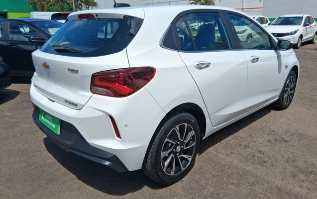 imagem-https://www.socarrao.com.br/sc-vehicle-images-prod/4456676/1793078035037-1_105647.jpg