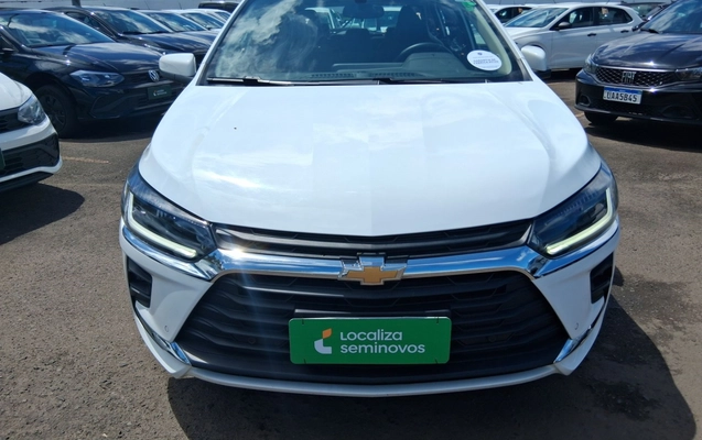 imagem-https://www.socarrao.com.br/sc-vehicle-images-prod/4456676/1793078035038-1_105649.jpg