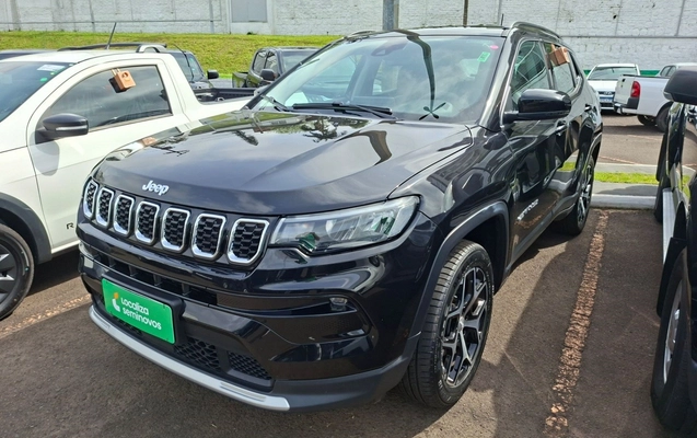 imagem-https://www.socarrao.com.br/sc-vehicle-images-prod/4456677/1793078035117-1_095014.jpg