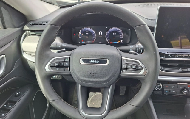 imagem-https://www.socarrao.com.br/sc-vehicle-images-prod/4456677/1793078035122-1_095019.jpg