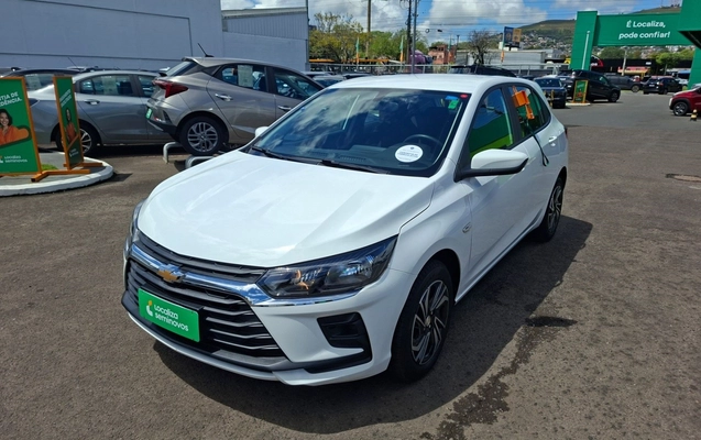 imagem-https://www.socarrao.com.br/sc-vehicle-images-prod/4456680/1793078036988-1_105432.jpg
