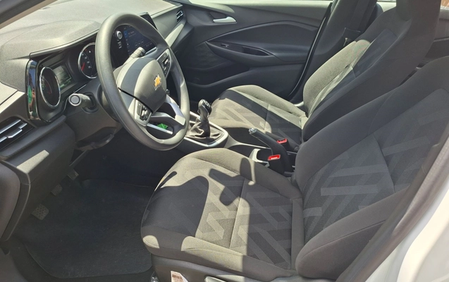 imagem-https://www.socarrao.com.br/sc-vehicle-images-prod/4456680/1793078036993-1_105439.jpg