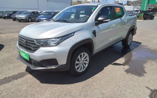 imagem-https://www.socarrao.com.br/sc-vehicle-images-prod/4456690/1793078051331-1_021402.jpg