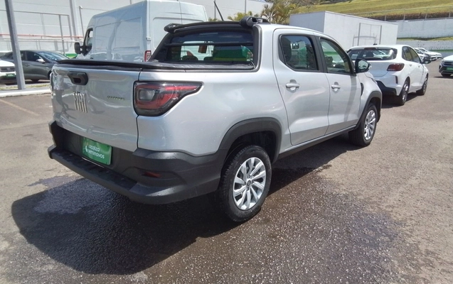 imagem-https://www.socarrao.com.br/sc-vehicle-images-prod/4456690/1793078051337-1_021405.jpg