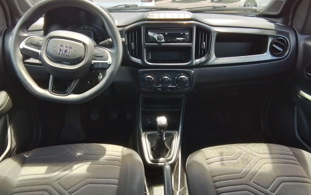 imagem-https://www.socarrao.com.br/sc-vehicle-images-prod/4456690/1793078051343-2_021409.jpg