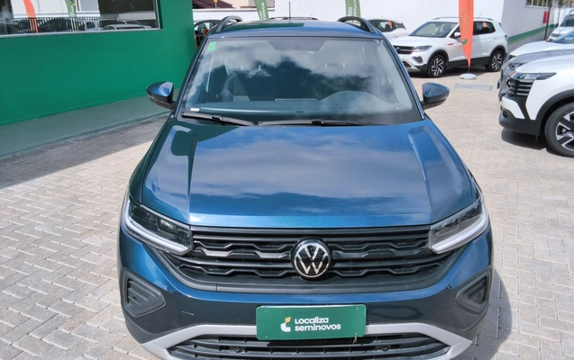 imagem-https://www.socarrao.com.br/sc-vehicle-images-prod/4456748/1793078647601-1_095751.jpg