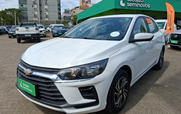 imagem-https://www.socarrao.com.br/sc-vehicle-images-prod/4456804/1793078739780-1_100510.jpg