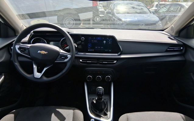 imagem-https://www.socarrao.com.br/sc-vehicle-images-prod/4456804/1793078739783-2_100515.jpg
