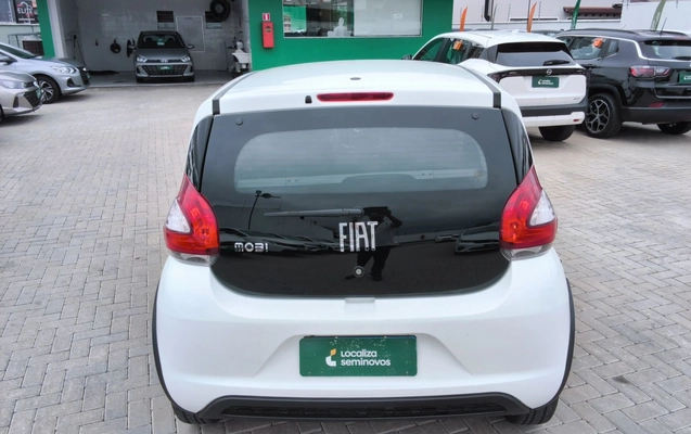 imagem-https://www.socarrao.com.br/sc-vehicle-images-prod/4456808/1793078743680-2_024835.jpg