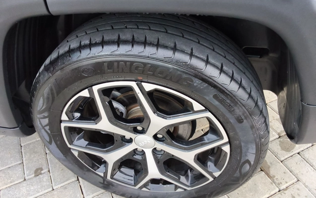 imagem-https://www.socarrao.com.br/sc-vehicle-images-prod/4456830/1793078773487-1_060033.jpg