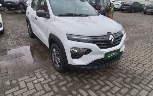 imagem-https://www.socarrao.com.br/sc-vehicle-images-prod/4456858/1793078839292-2_044826.jpg