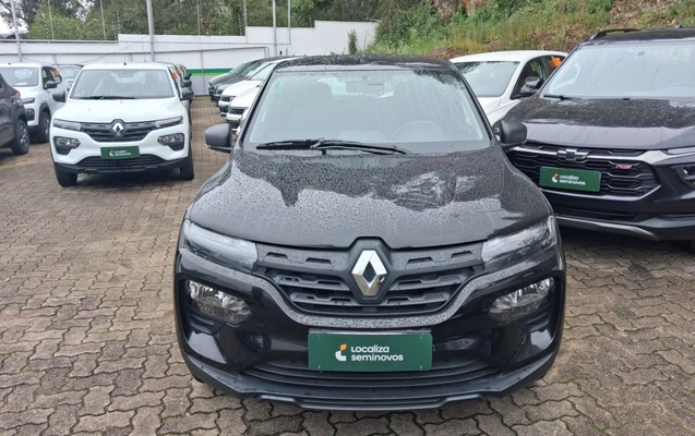 imagem-https://www.socarrao.com.br/sc-vehicle-images-prod/4456864/1793078856492-1_051530.jpg
