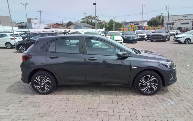 imagem-https://www.socarrao.com.br/sc-vehicle-images-prod/4456874/1793078890901-1_104852.jpg