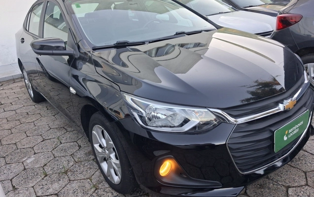 imagem-https://www.socarrao.com.br/sc-vehicle-images-prod/4456894/1793078923408-1_024659.jpg