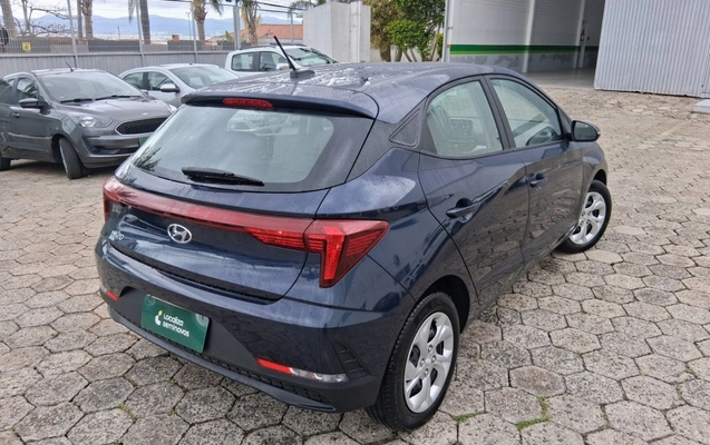 imagem-https://www.socarrao.com.br/sc-vehicle-images-prod/4456902/1793078976294-1_100326.jpg