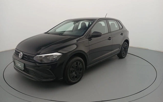 imagem-https://www.socarrao.com.br/sc-vehicle-images-prod/4456909/1793078987811-1_043932.jpg