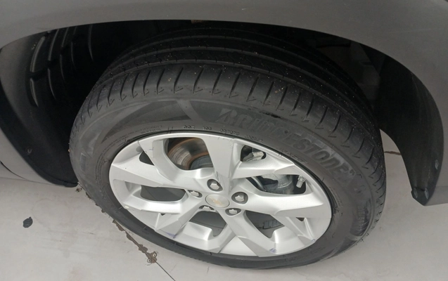 imagem-https://www.socarrao.com.br/sc-vehicle-images-prod/4456919/1793078997863-1_105744.jpg